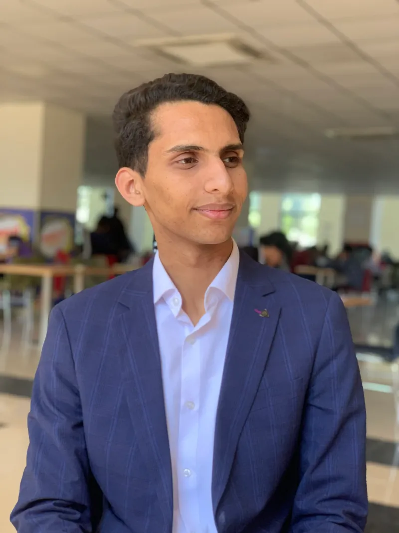 Professional Developer